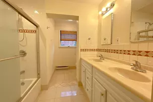 10 Fairview Dr, Yorktown Heights, NY 10598 - Photo 7