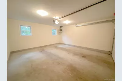 10 Fairview Drive, Yorktown Heights, NY 10598 - Photo 11