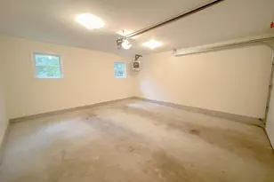 10 Fairview Dr, Yorktown Heights, NY 10598 - Photo 11