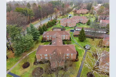2 Bryant Crescent #1N, White Plains, NY 10605 - Photo 33