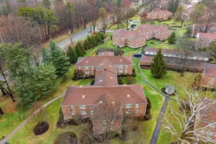 2 Bryant Crescent, White Plains, NY 10605 - Photo 33
