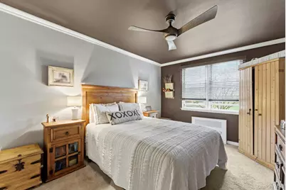 2 Bryant Crescent #1N, White Plains, NY 10605 - Photo 17