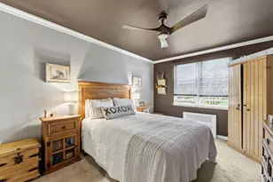 2 Bryant Crescent, White Plains, NY 10605 - Photo 17