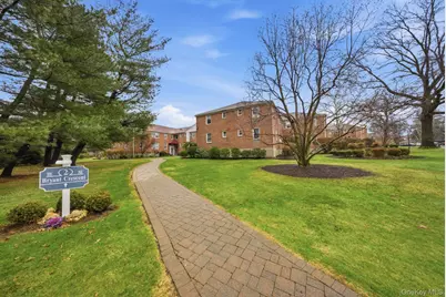 2 Bryant Crescent #1N, White Plains, NY 10605 - Photo 27