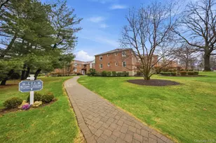 2 Bryant Crescent, White Plains, NY 10605 - Photo 27
