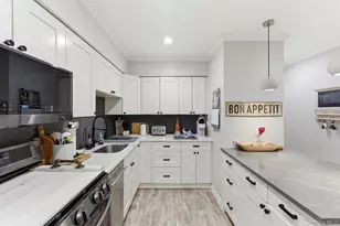 2 Bryant Crescent, White Plains, NY 10605 - Photo 5