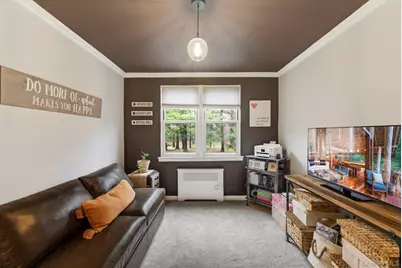 2 Bryant Crescent #1N, White Plains, NY 10605 - Photo 25