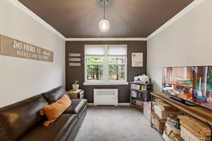 2 Bryant Crescent, White Plains, NY 10605 - Photo 25