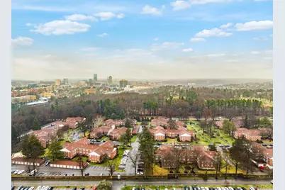 2 Bryant Crescent #1N, White Plains, NY 10605 - Photo 39