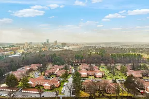 2 Bryant Crescent, White Plains, NY 10605 - Photo 39