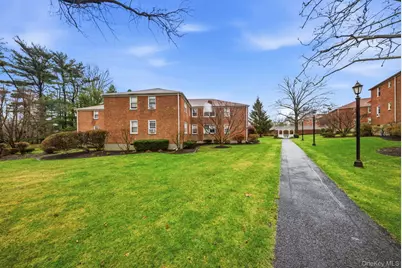 2 Bryant Crescent #1N, White Plains, NY 10605 - Photo 31