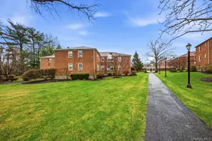 2 Bryant Crescent, White Plains, NY 10605 - Photo 31