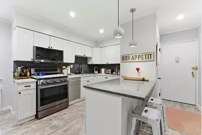 2 Bryant Crescent #1N, White Plains, NY 10605 - Photo 3