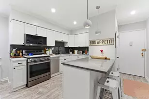 2 Bryant Crescent, White Plains, NY 10605 - Photo 3