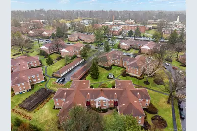 2 Bryant Crescent #1N, White Plains, NY 10605 - Photo 35