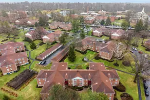 2 Bryant Crescent, White Plains, NY 10605 - Photo 35