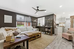 2 Bryant Crescent, White Plains, NY 10605 - Photo 11