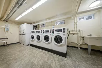 2 Bryant Crescent #1N, White Plains, NY 10605 - Photo 27