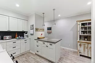 2 Bryant Crescent, White Plains, NY 10605 - Photo 7