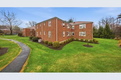 2 Bryant Crescent #1N, White Plains, NY 10605 - Photo 33