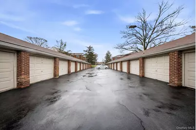 2 Bryant Crescent #1N, White Plains, NY 10605 - Photo 29