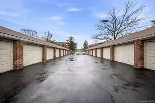 2 Bryant Crescent, White Plains, NY 10605 - Photo 29