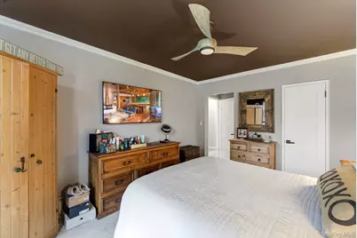 2 Bryant Crescent #1N, White Plains, NY 10605 - Photo 19