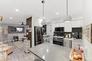 2 Bryant Crescent, White Plains, NY 10605 - Photo 9