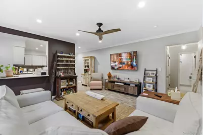 2 Bryant Crescent #1N, White Plains, NY 10605 - Photo 13