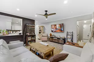 2 Bryant Crescent, White Plains, NY 10605 - Photo 13