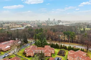 2 Bryant Crescent, White Plains, NY 10605 - Photo 37