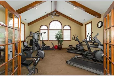 145 Regency Drive, Fishkill, NY 12524 - Photo 31