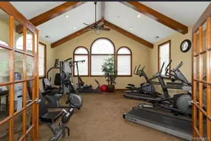 145 Regency Drive, Fishkill, NY 12524 - Photo 31