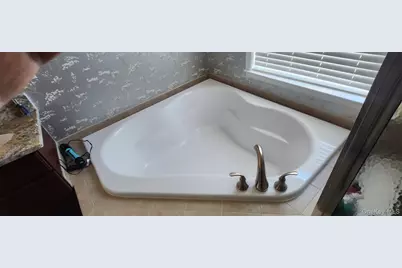 145 Regency Drive, Fishkill, NY 12524 - Photo 23