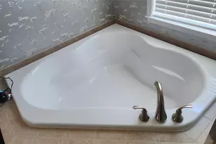 145 Regency Drive, Fishkill, NY 12524 - Photo 23