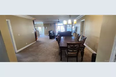 145 Regency Drive, Fishkill, NY 12524 - Photo 5