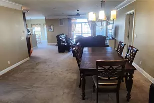 145 Regency Drive, Fishkill, NY 12524 - Photo 5