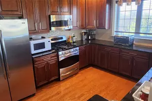 145 Regency Drive, Fishkill, NY 12524 - Photo 7