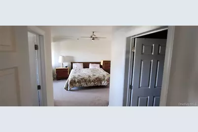 145 Regency Drive, Fishkill, NY 12524 - Photo 17