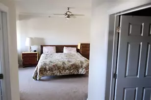 145 Regency Drive, Fishkill, NY 12524 - Photo 17