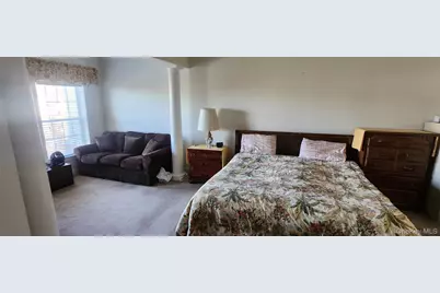 145 Regency Drive, Fishkill, NY 12524 - Photo 19