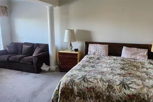 145 Regency Drive, Fishkill, NY 12524 - Photo 19