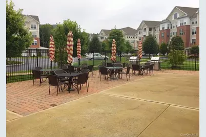 145 Regency Drive, Fishkill, NY 12524 - Photo 29