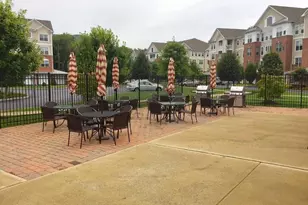 145 Regency Drive, Fishkill, NY 12524 - Photo 29