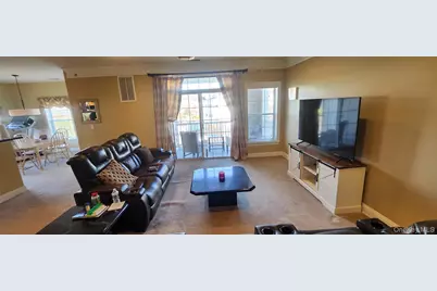 145 Regency Drive, Fishkill, NY 12524 - Photo 13