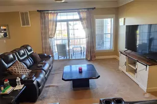 145 Regency Drive, Fishkill, NY 12524 - Photo 13