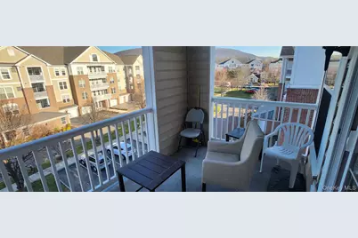 145 Regency Drive, Fishkill, NY 12524 - Photo 15