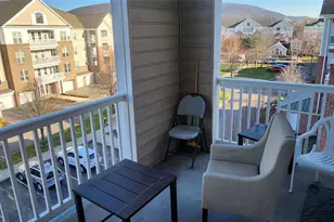 145 Regency Drive, Fishkill, NY 12524 - Photo 15