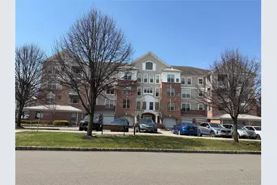 145 Regency Drive, Fishkill, NY 12524 - Photo 37