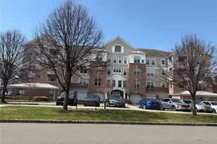 145 Regency Drive, Fishkill, NY 12524 - Photo 37